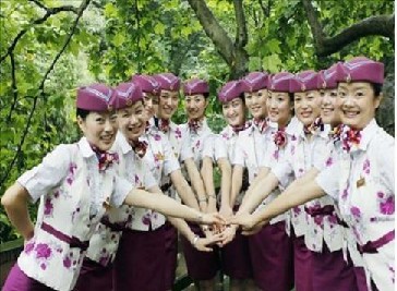 贵阳市高铁专业学校:什么是订单式委托培养? 贵阳市高铁专业学校:什么是订单式委托培养?