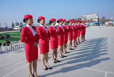 贵阳市铁路学校都有哪些铁路类的专业学科?