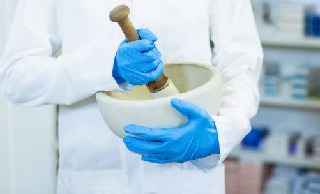 贵阳市铁路学校2020年招生专业介绍