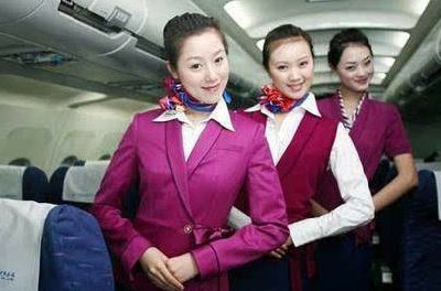 贵阳市铁路学校2020年招生专业介绍