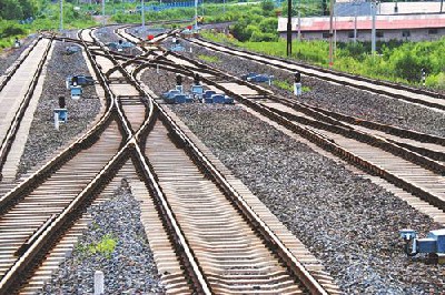 贵阳市高铁学校如何保障孩子就业? 贵阳市高铁学校如何保障孩子就业?