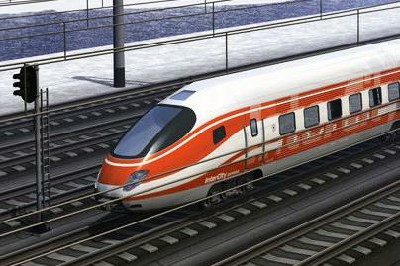 贵阳市铁路学校的师资及就业质量如何? 贵阳市铁路学校的师资及就业质量如何?