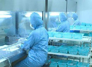 贵阳市铁路学校的铁路运输专业招生简介 贵阳市铁路学校的铁路运输专业招生简介