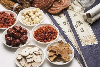 贵阳市铁路学校的条件怎么样?