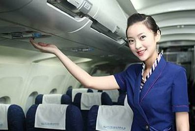 贵阳市铁路学校管理怎么样?安全吗?有没有打架情况 贵阳市铁路学校管理怎么样?安全吗?有没有打架情况