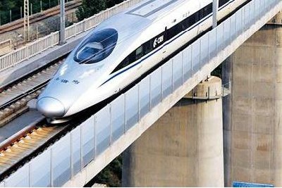 贵阳市轨道交通学校的空乘英语要过几级才行 贵阳市轨道交通学校的空乘英语要过几级才行