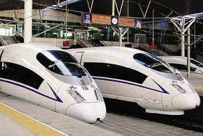 贵阳市轨道交通学校的空乘英语要过几级才行 贵阳市轨道交通学校的空乘英语要过几级才行