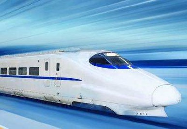 贵阳市铁路学校的铁路运输专业怎么样?