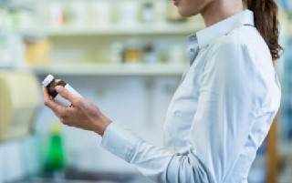 贵阳市职业技术学校铁路施工与养护专业招生