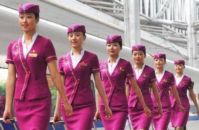 贵阳市铁路学校的铁道供电专业怎么样?_ 贵阳市铁路学校的铁道供电专业怎么样?_