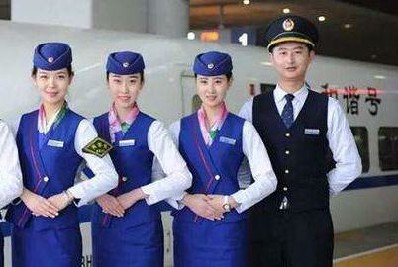 贵阳市铁路学校铁路运输专业的教学质量怎么样? 贵阳市铁路学校铁路运输专业的教学质量怎么样?