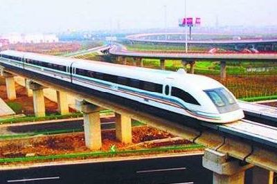 贵阳市铁路航空学校告诉你，初中生读五年制大专如何选专业