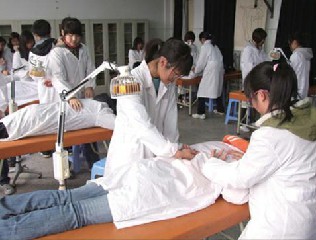 贵阳2020年学铁路学校哪个学校好