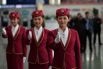 贵阳2020年学铁路学校哪个学校好