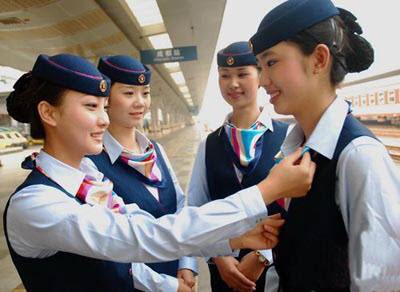 贵阳2020年铁路学校开设有哪些课程