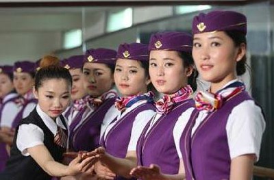 贵阳2020年初中生女生读什么铁路学校好