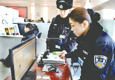 贵阳2020年中专铁路学校专业都学什么 贵阳2020年中专铁路学校专业都学什么