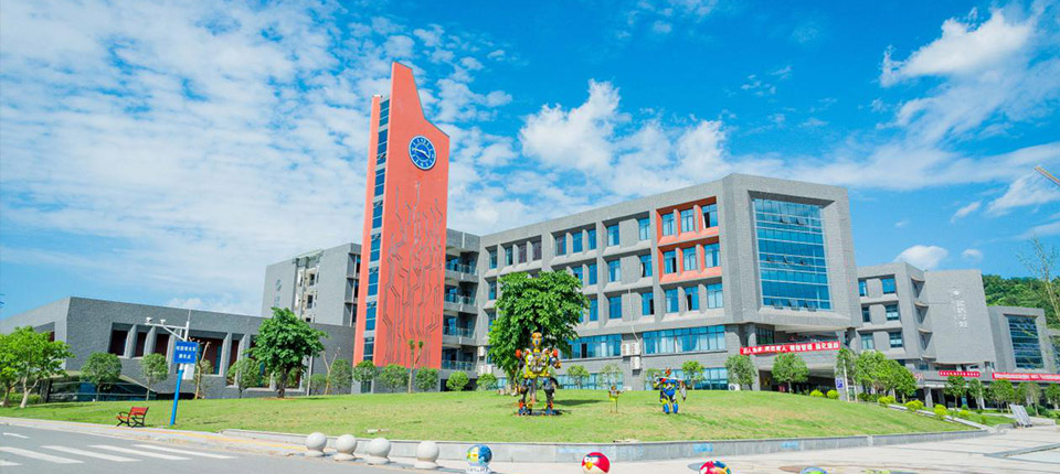 贵阳2020年铁路学校职业学校哪家好