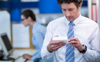 贵阳2020年铁路学校职业学校哪家好