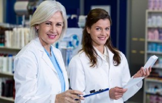 贵阳铁路高级技工学校2020年春招招生简章