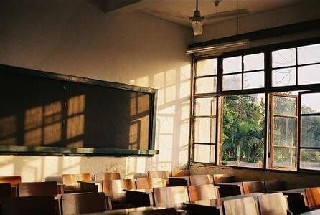 贵阳2020年初中生有哪些铁路学校 贵阳2020年初中生有哪些铁路学校