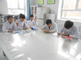 贵阳2020年哪个学校有铁路学校 贵阳2020年哪个学校有铁路学校