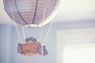 贵阳2020年有铁路学校的大专大学 贵阳2020年有铁路学校的大专大学