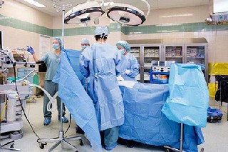 贵阳铁路高级技工学校开设专业_收费标准 贵阳铁路高级技工学校开设专业_收费标准