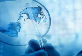 贵阳铁路高级技工学校2020春招招生简章 贵阳铁路高级技工学校2020春招招生简章