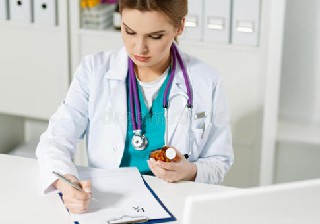 贵州省铁路技术技师学院的工程测量专业如何? 贵州省铁路技术技师学院的工程测量专业如何?