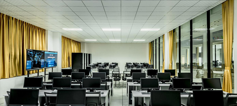 贵阳2020年有哪些大专学校有铁路学校专业