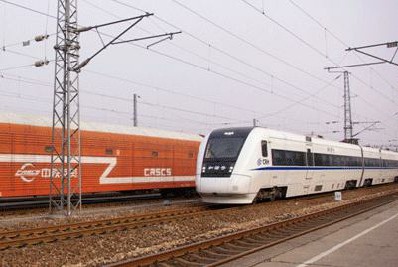 贵阳2020年可以读铁路学校的大专学校 贵阳2020年可以读铁路学校的大专学校