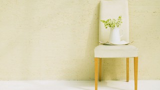 贵阳2020年铁路学校好的大专有哪些 贵阳2020年铁路学校好的大专有哪些