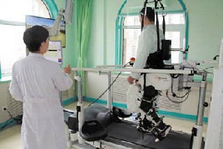 贵阳2020年哪些大专学校的铁路学校好