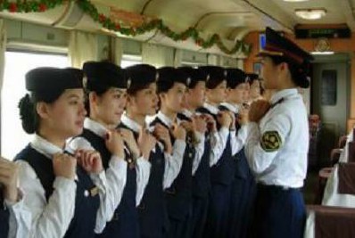 贵阳市铁路学校学生毕业后会不会安排工作? 贵阳市铁路学校学生毕业后会不会安排工作?