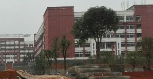 松桃苗族自治中等职业学校2020年报名条件、招生要求、招生对象