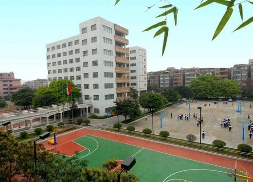 2020年贵州省神农中医药职业学校最新招生计划表
