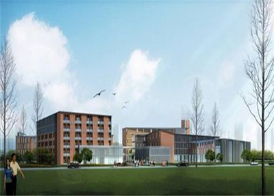 四川省江油市职业中学校 四川省江油市职业中学校