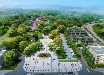 绵é³èªç©ºèä¸å¦é¢ 绵é³èªç©ºèä¸å¦é¢