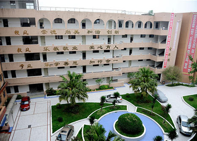 绵é³èªç©ºèä¸å¦é¢