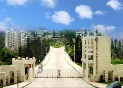 贵州交通职业技术学院宿舍条件 贵州交通职业技术学院宿舍条件