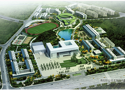 贵阳职业技术学校就业率如何