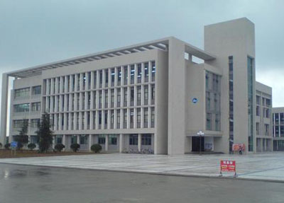 åå
æ¤çè䏿æ¯å¦æ ¡ åå
æ¤çè䏿æ¯å¦æ ¡