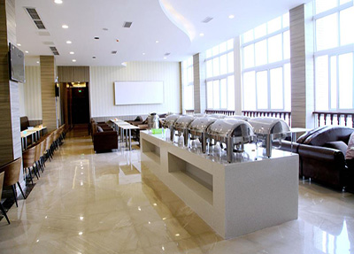 æ´æ´æäº®çé£å 