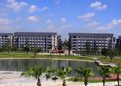 创办成立以来非常受 创办成立以来非常受