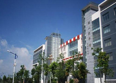 大楼2