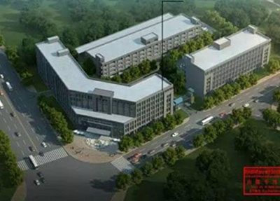 校园俯视图.jpg 校园俯视图.jpg