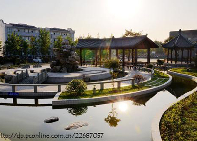 校园风景1.jpg 校园风景1.jpg