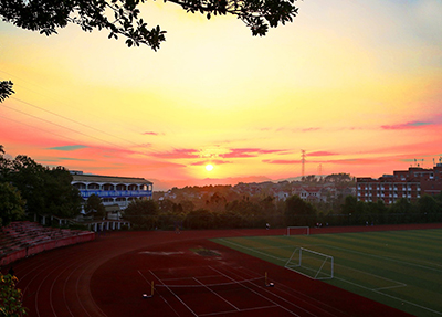 黄昏景色.jpg 黄昏景色.jpg