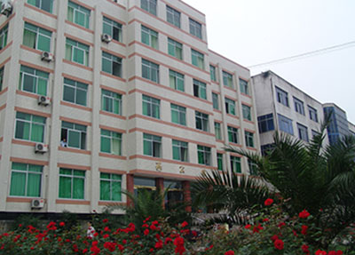 办公楼、.jpg 办公楼、.jpg